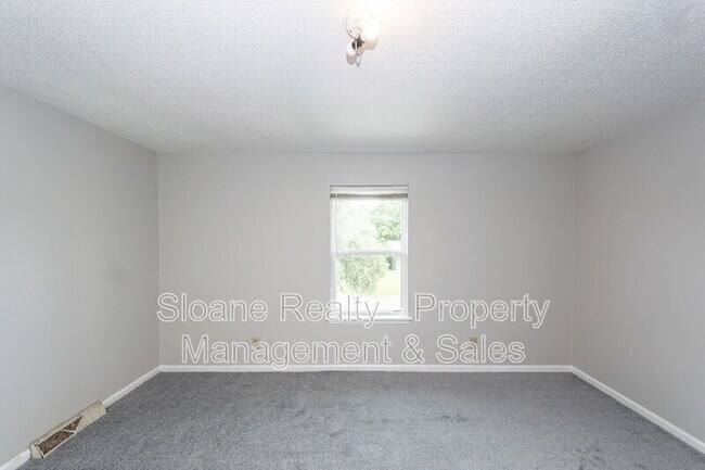 Building Photo - 102 B Canvasback Dr
