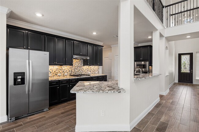 Building Photo - 19430 Canter Field Ct