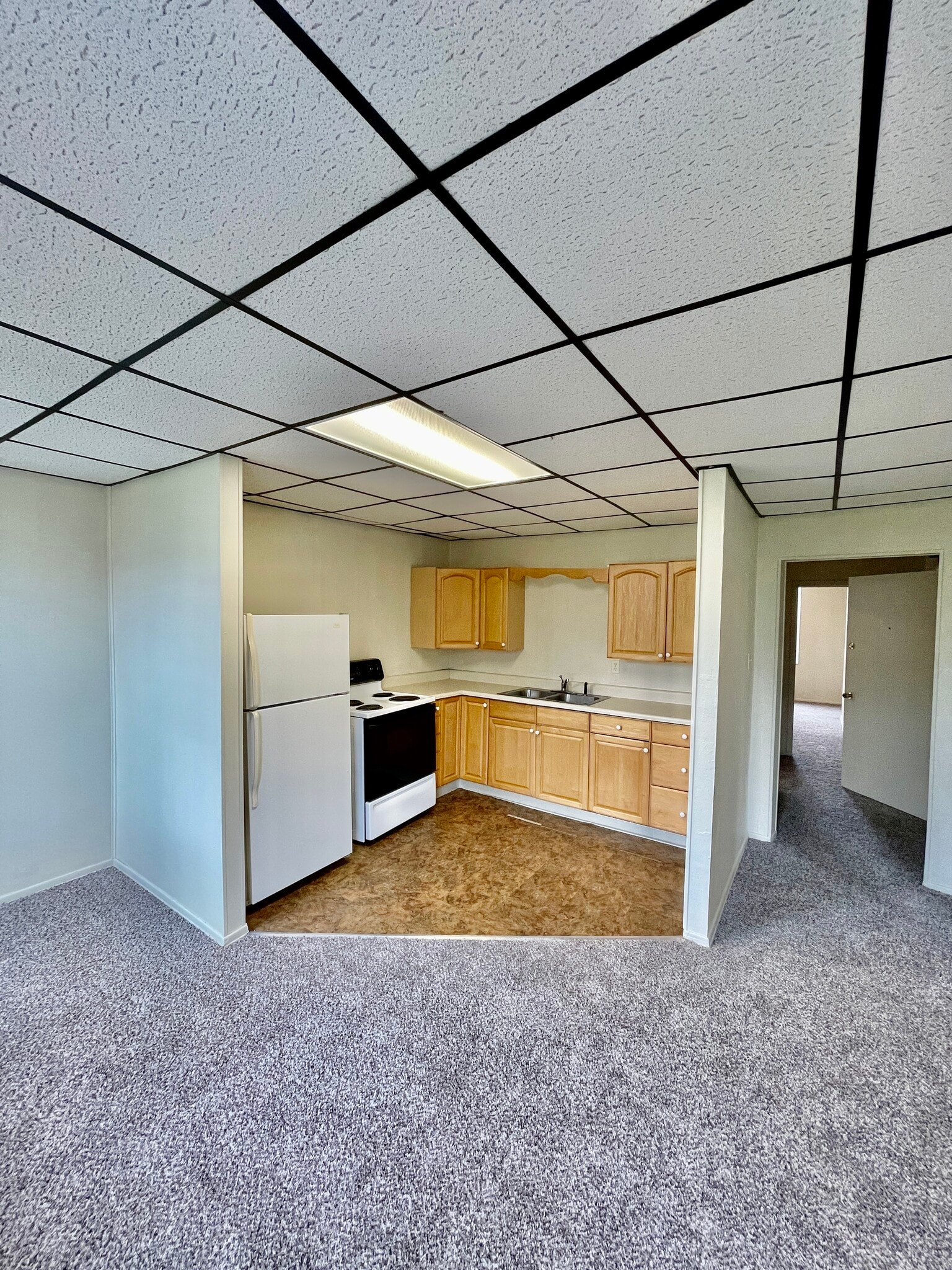 Building Photo - 403 S Atlantic Ave
