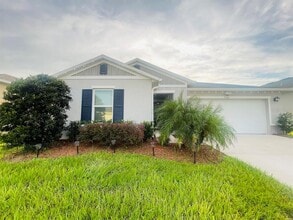 Building Photo - 3166 Sweet Acrs Pl