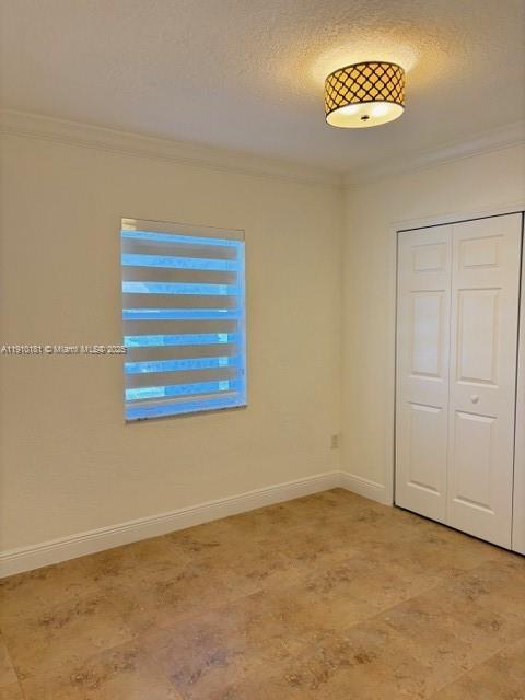 Building Photo - 3660 NW 15th St