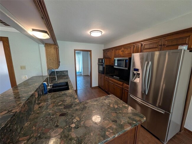 Building Photo - 10133 Bromley Ct