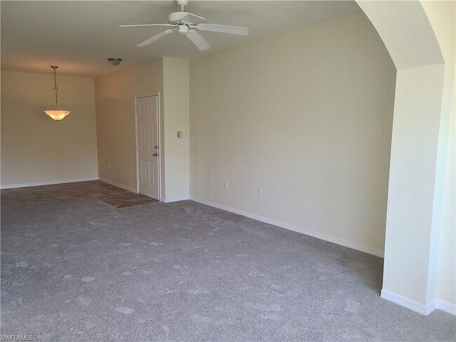Building Photo - 23580 Walden Center Dr
