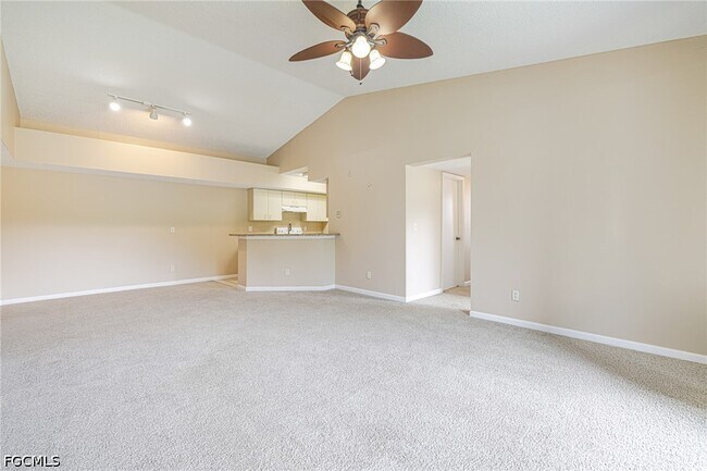 Building Photo - 13515 Eagle Ridge Dr