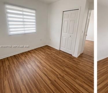 Building Photo - 3500 Coral Wy