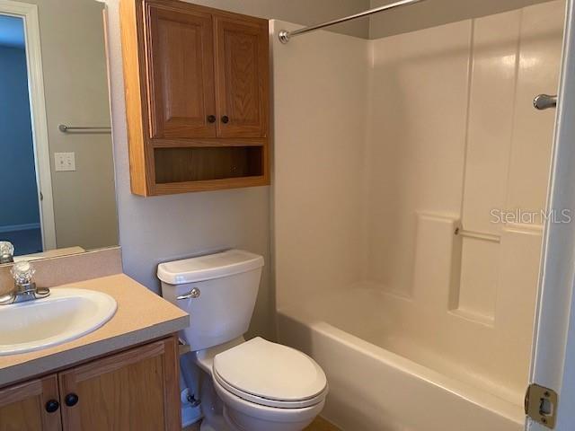 Building Photo - 2525 Harn Blvd