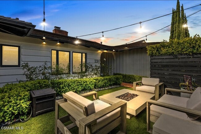 Building Photo - 2311 Donella Cir