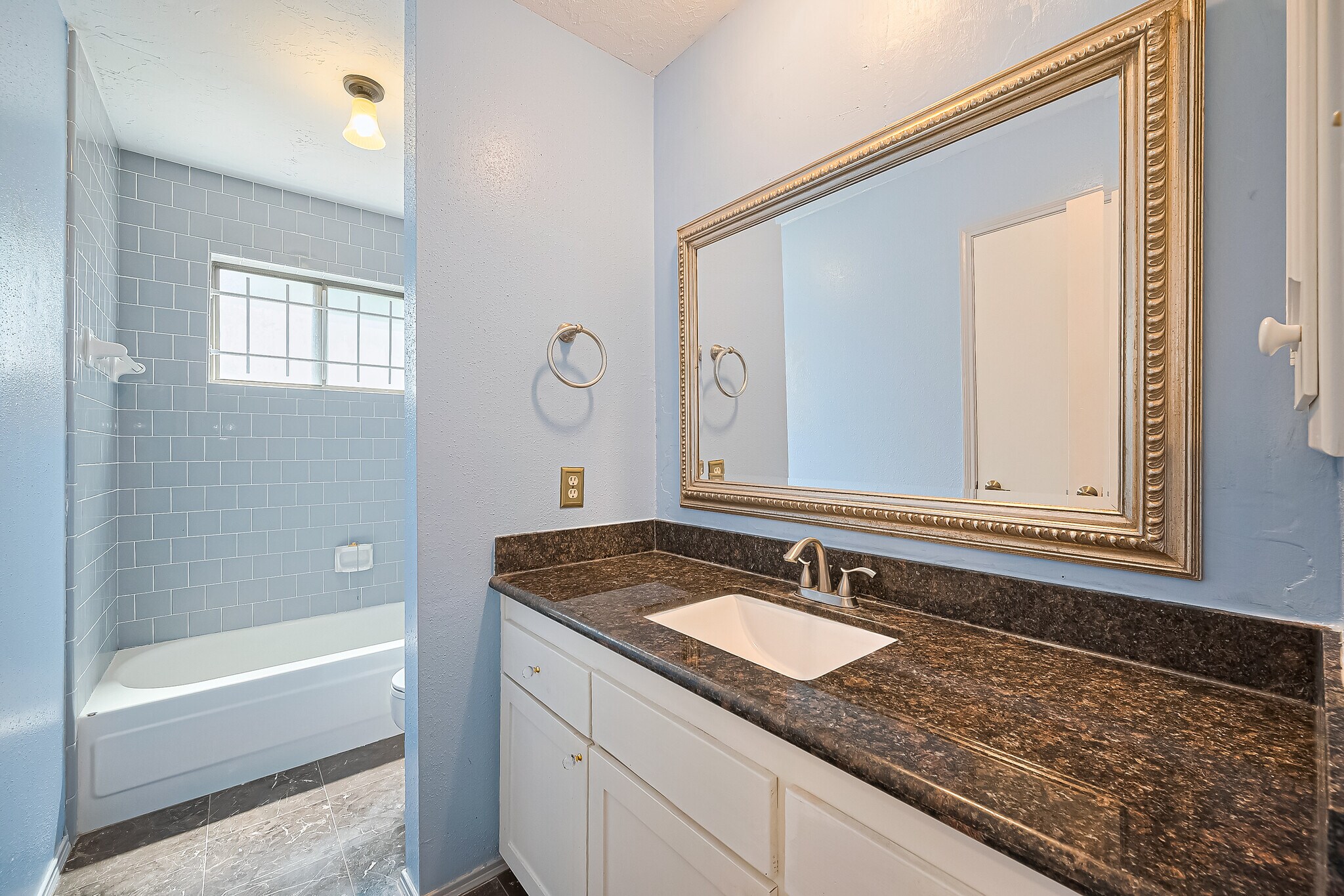 Building Photo - 3234 Mourning Dove Dr
