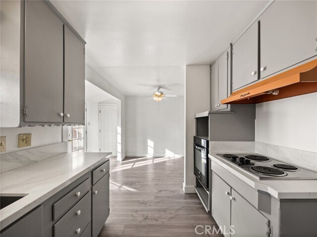 Building Photo - 5302 W Avenue L2 Ave