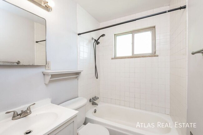 Building Photo - 9955 W 59th Pl