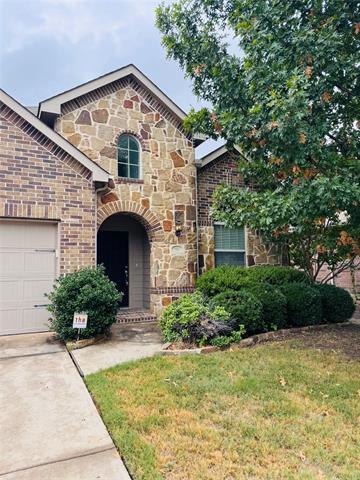 Building Photo - 504 Hummingbird Dr