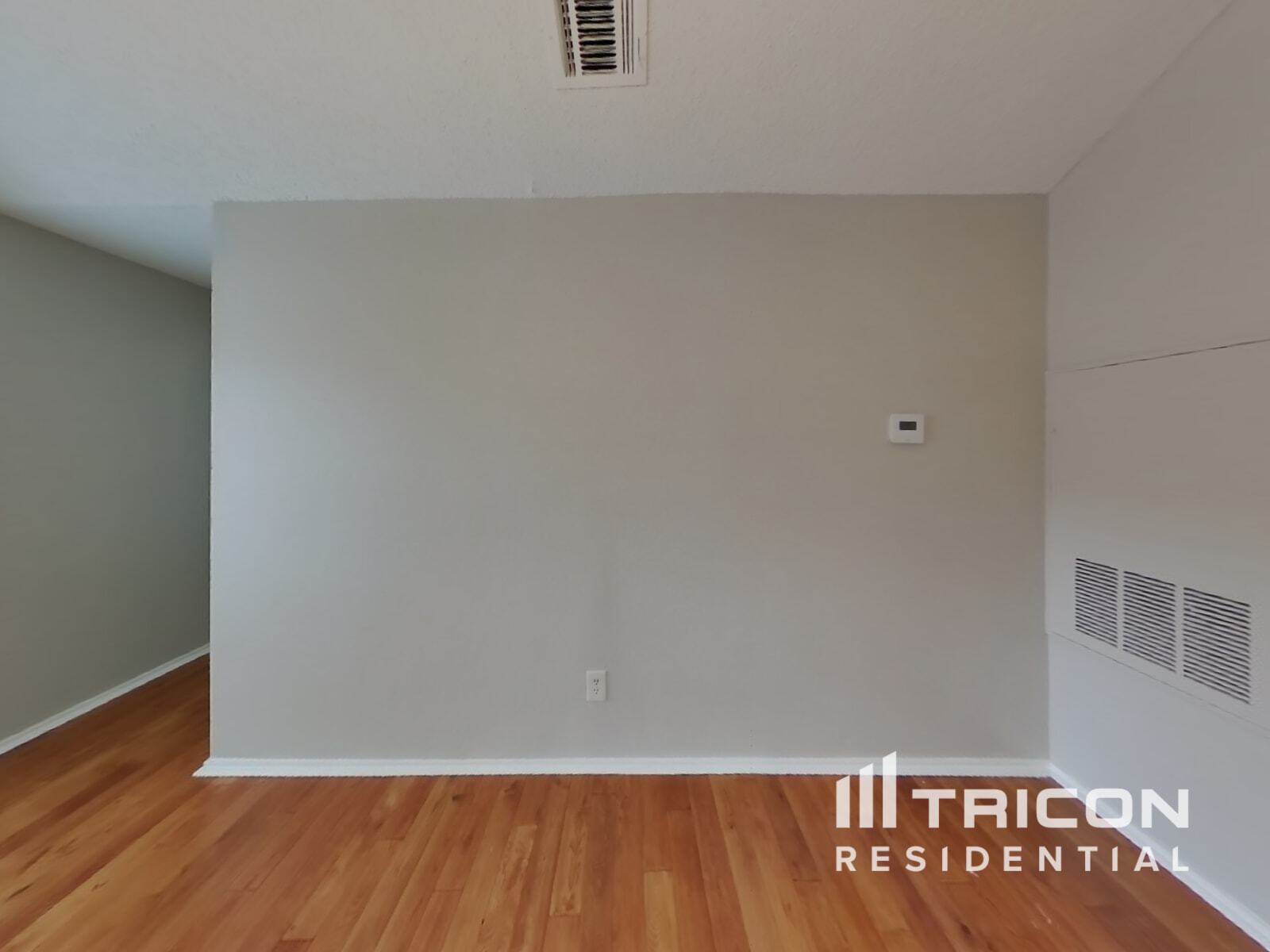 Building Photo - 1704 San Francisco St