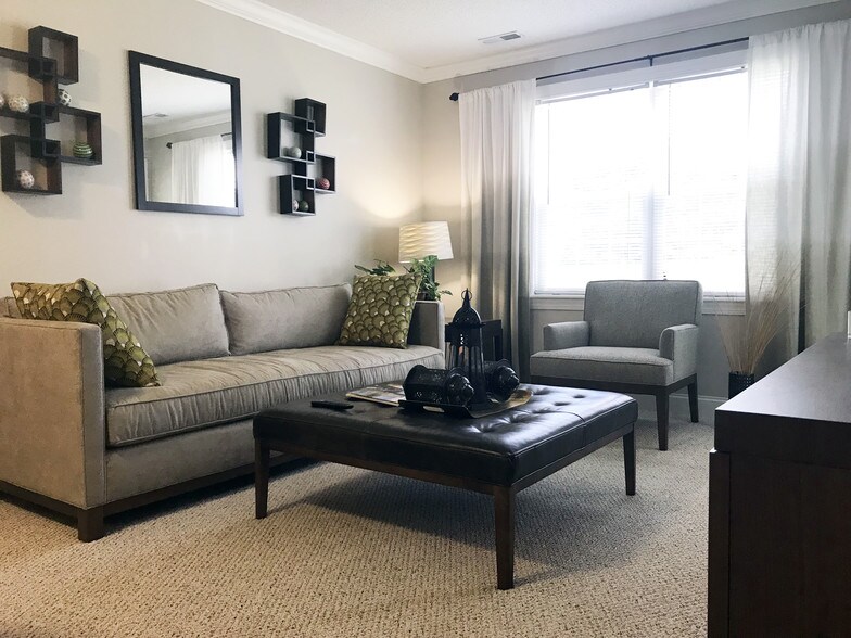 Brookhaven Apartments 2 Brookhaven Ln Lancaster NY 14086 Apartment Finder