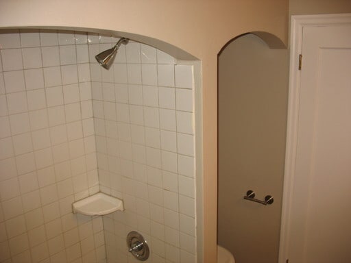 Building Photo - NE Portland Alberta Arts 3-bedroom Bungalow - APPLICATION PENDING