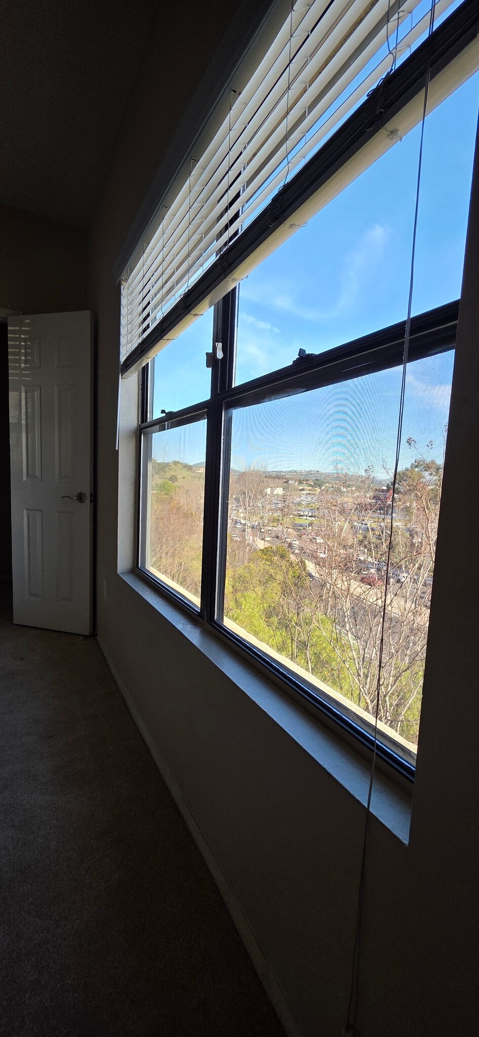 Building Photo - 2529 Northside Dr