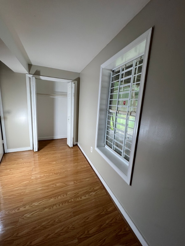Building Photo - 5638 Northton Ct