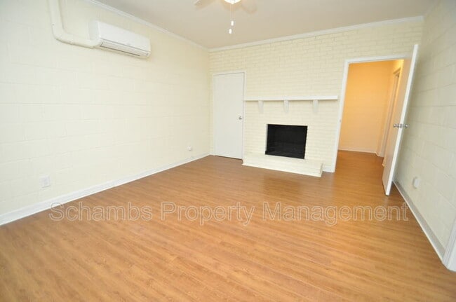 Building Photo - 1426 Old Trinity Cir