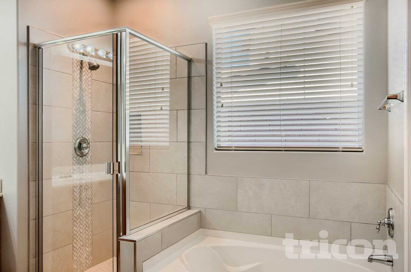 Building Photo - 36332 Vera Cruz Dr