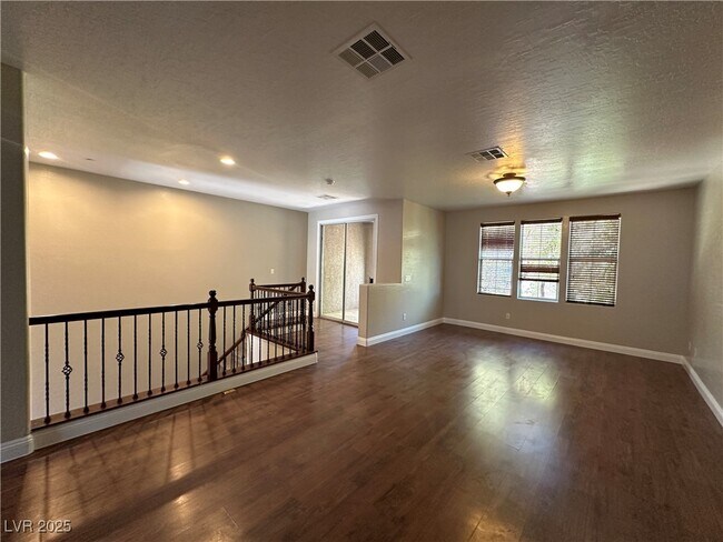 Building Photo - 7878 Langara Ave