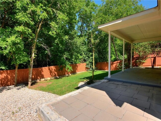 Building Photo - 1817 Chasewood Dr