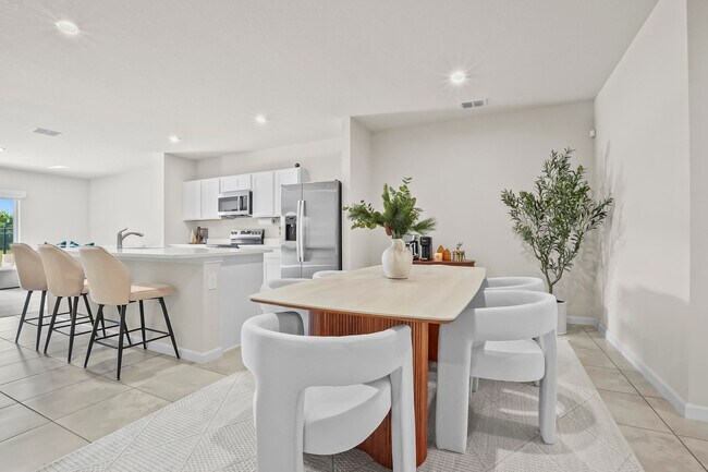 Building Photo - 309 Raspberry Rd