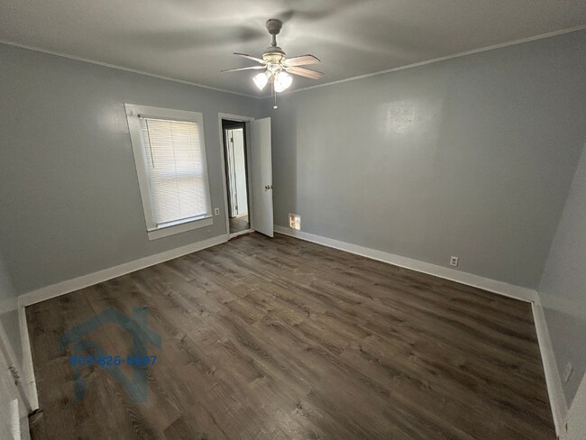 Building Photo - 1006 Nelson Blvd