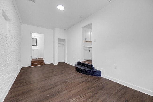 Building Photo - New Rental Opportunity in Memphis!