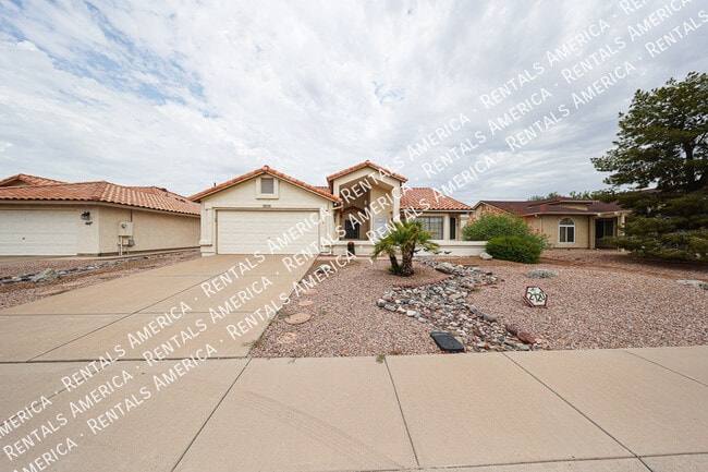 Building Photo - 2720 Leisure World