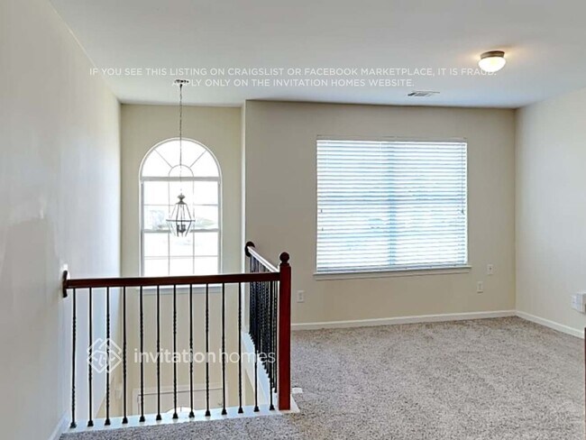 Building Photo - 140 Ontario Dr