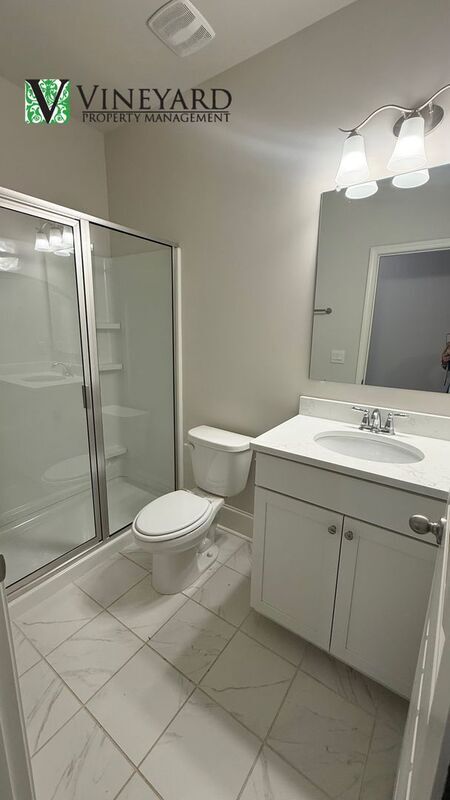 Building Photo - 5295 Blue Mountain Ln