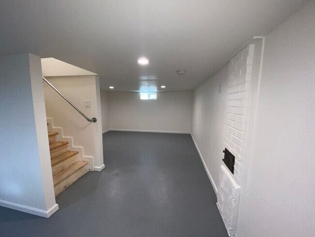 Building Photo - Northwest Reno House - Like New! 3 Bedroom...