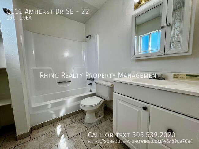 Building Photo - 1st Month Rent Free! Welcome To Our Zen Ga...