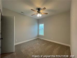 Building Photo - 5841 Dottie Cir