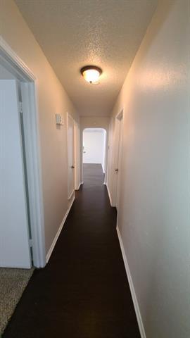 Building Photo - 626 Little Creek Dr