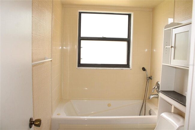 Building Photo - 3703 75th Terrace E
