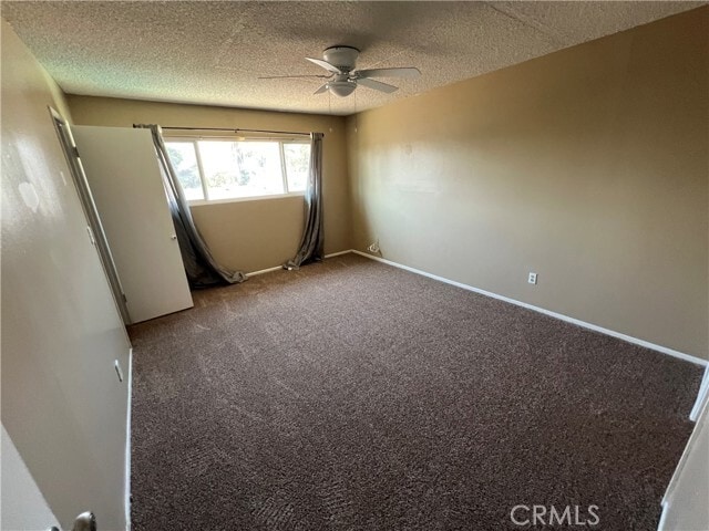 Building Photo - 1313 Morrison Dr
