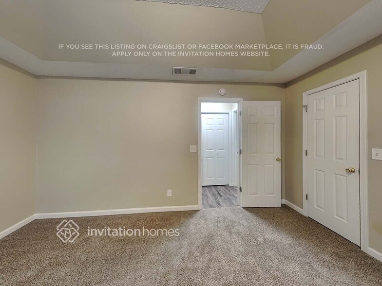 Building Photo - 3024 Heathgate Ct