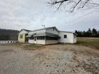 Building Photo - 969 Beech Mountain Rd