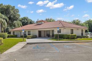 Building Photo - 3130 Millwood Terrace