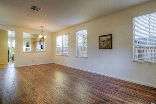 Building Photo - 1,812 Square Foot Two level 3 bedroom  2.5...