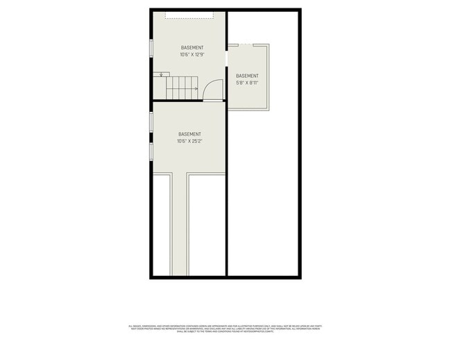 Building Photo - 2 Bed 2 Bath Home for Rent In Wash Park area!