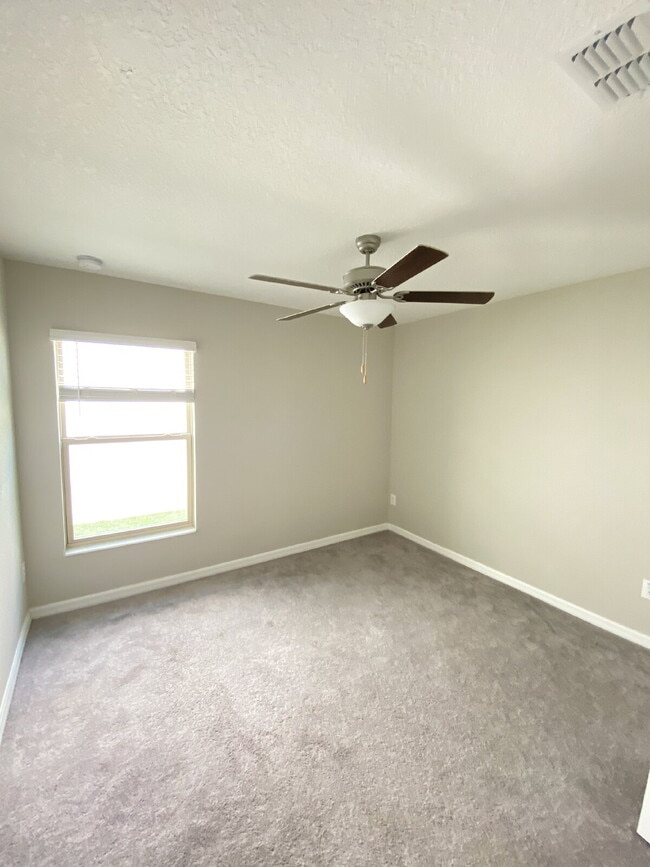Building Photo - 31735 Barrel Wave Way