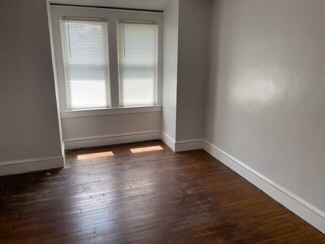 Building Photo - ADR Rentals Gephart