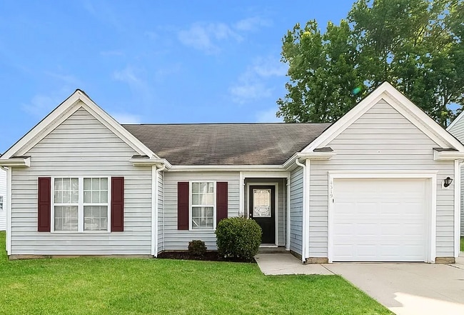 Building Photo - 4316 Viewmont Dr
