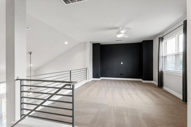Building Photo - 7109 Cherry Beam Path