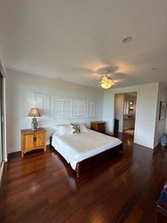 Building Photo - 1141 Lower Kimo Dr