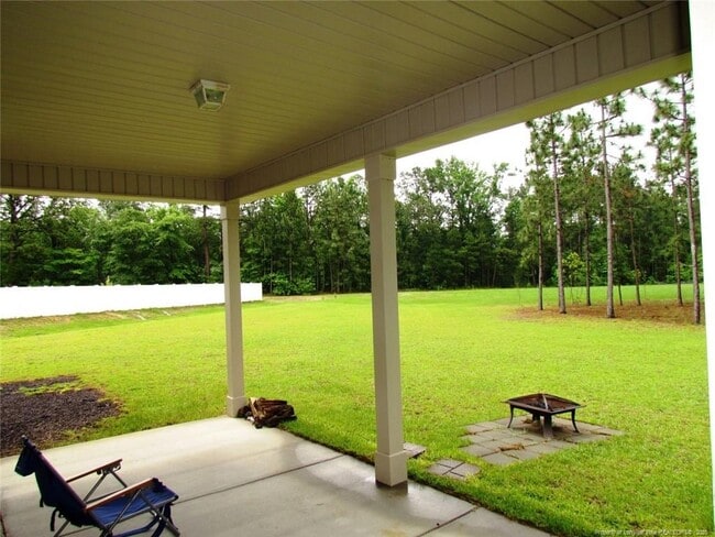 Building Photo - 6716 Brentmoor Ct