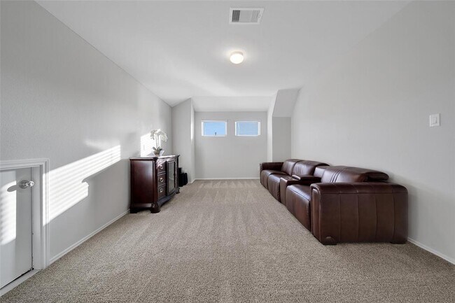 Building Photo - 13854 Rock Island Trl