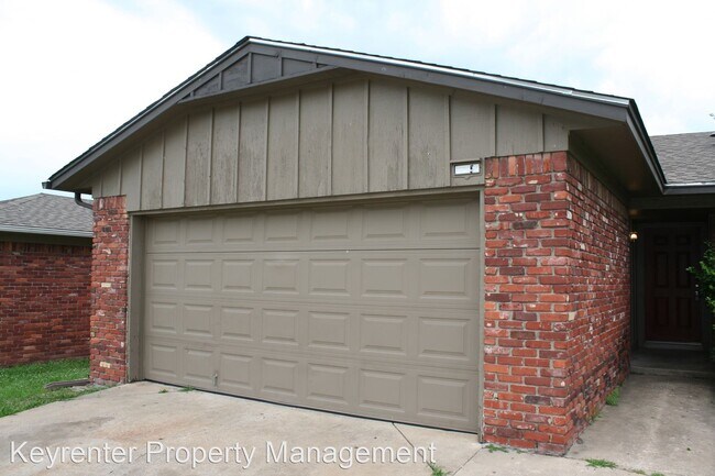 Primary Photo - 3 br, 2 bath House - 9915 E 22nd Pl