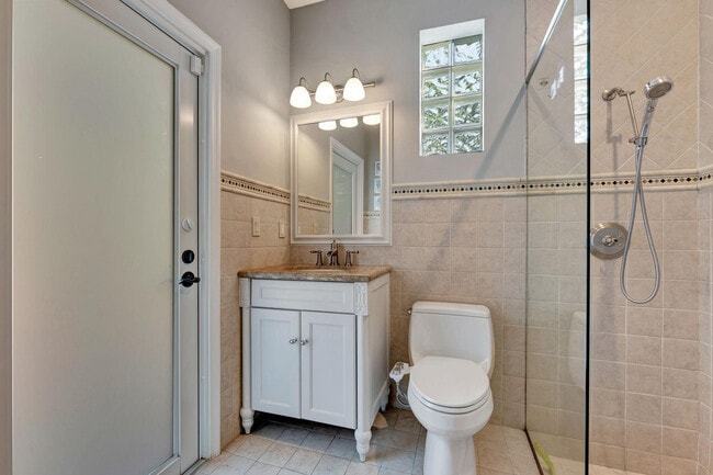 Building Photo - 3460 Windmill Ranch Rd